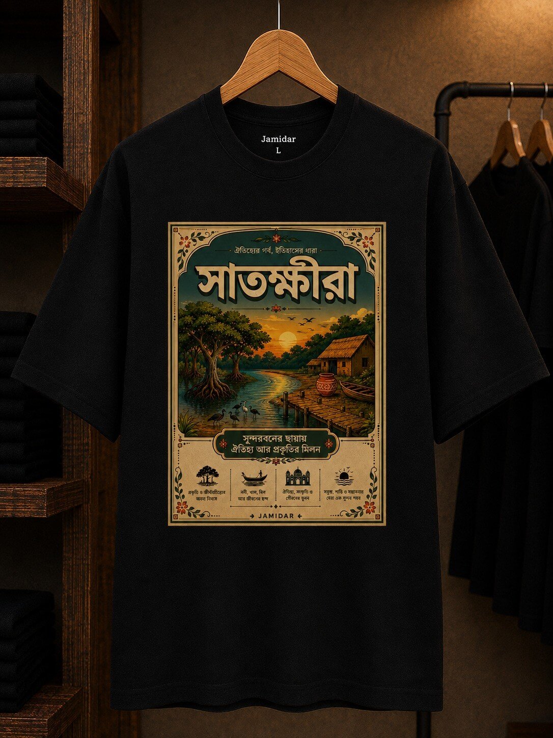 Satkhira Edition