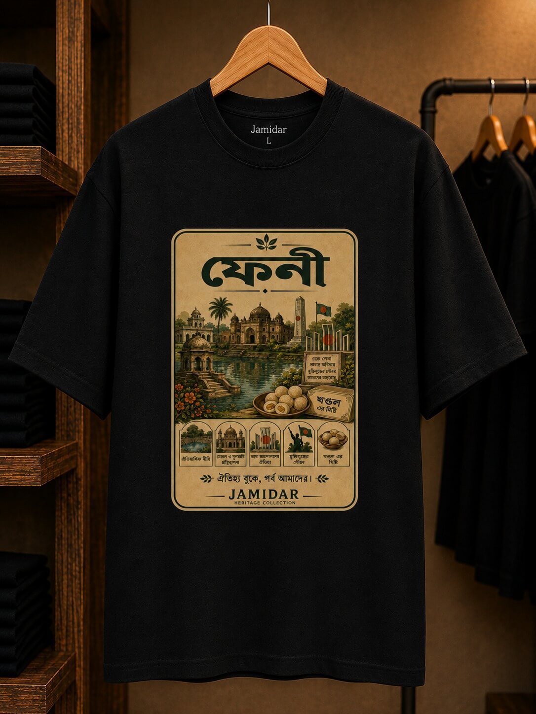 Feni Edition